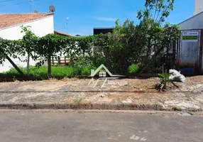 Foto 1 de Lote/Terreno à venda, 250m² em Parque Residencial Casarão, Sumaré