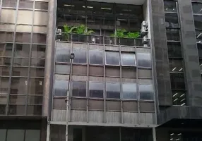 Foto 1 de Sala Comercial para alugar, 210m² em Centro, Rio de Janeiro
