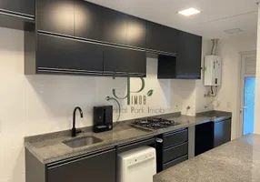 Foto 1 de Apartamento com 3 Quartos para alugar, 73m² em Osvaldo Cruz, São Caetano do Sul