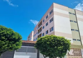 Foto 1 de Apartamento com 3 Quartos à venda, 75m² em Nova Descoberta, Natal