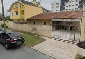 Foto 1 de Imóvel Comercial para alugar, 300m² em Bacacheri, Curitiba