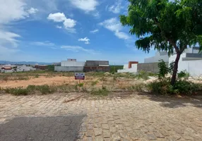 Foto 1 de Lote/Terreno à venda, 300m² em Novo Horizonte, Patos