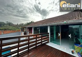 Foto 1 de Casa com 3 Quartos à venda, 250m² em Clube dos Oficiais, Suzano