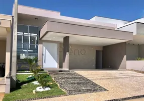 Foto 1 de Imóvel Comercial com 3 Quartos à venda, 174m² em Vila Jorge Zambon, Jaguariúna