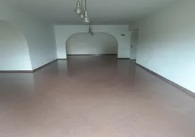 Foto 1 de Apartamento com 4 Quartos à venda, 276m² em Setor Oeste, Goiânia