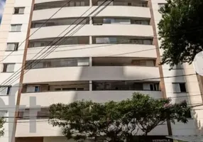 Foto 1 de Apartamento com 3 Quartos à venda, 95m² em Saúde, São Paulo