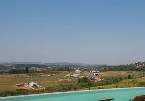 Foto 1 de Lote/Terreno à venda, 1000m² em Loteamento Residencial Entre Verdes Sousas, Campinas