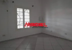 Foto 1 de Prédio Comercial para alugar, 117m² em Jardim América, São José dos Campos