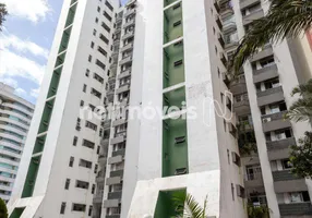 Foto 1 de Apartamento com 3 Quartos à venda, 140m² em Centro, Salvador
