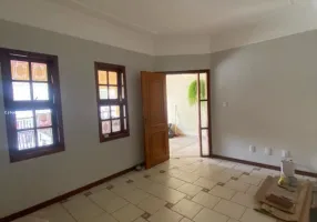 Foto 1 de Casa com 3 Quartos à venda, 130m² em Jardim Valença, Indaiatuba