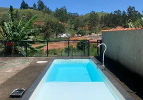 Foto 1 de Fazenda/Sítio com 2 Quartos à venda, 80m² em , Chácara