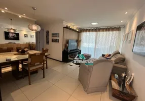 Foto 1 de Apartamento com 4 Quartos à venda, 98m² em Aldeota, Fortaleza