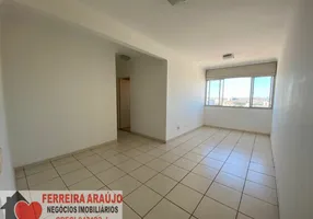 Foto 1 de Apartamento com 3 Quartos à venda, 64m² em Jardim Prudência, São Paulo