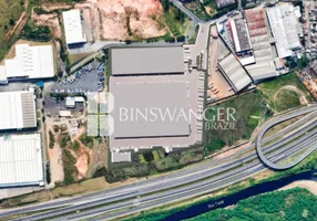 Foto 1 de Galpão/Depósito/Armazém para alugar, 7000m² em Jardim Santo Afonso, Guarulhos