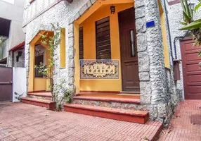 Foto 1 de Casa com 6 Quartos à venda, 500m² em Urca, Rio de Janeiro