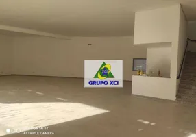 Foto 1 de Ponto Comercial para alugar, 420m² em Taquaral, Campinas