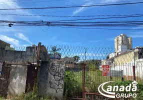 Foto 1 de Lote/Terreno para alugar, 1038m² em Centro, Osasco