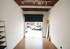 Foto 1 de Ponto Comercial à venda, 150m² em Vila Clementino, São Paulo