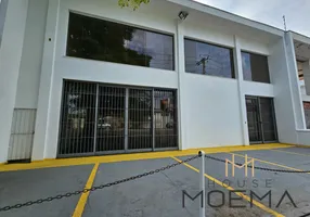 Foto 1 de Imóvel Comercial para alugar, 340m² em Indianópolis, São Paulo