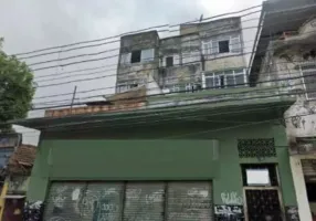 Foto 1 de Apartamento com 2 Quartos à venda, 60m² em Ricardo de Albuquerque, Rio de Janeiro