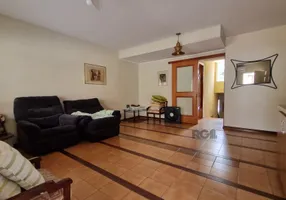 Foto 1 de Casa de Condomínio com 3 Quartos à venda, 119m² em Santo Antônio, Porto Alegre