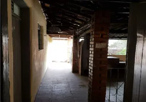 Foto 1 de Casa com 4 Quartos à venda, 340m² em Centro, Nova Lima