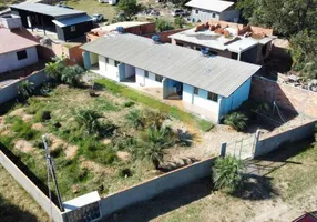 Foto 1 de Lote/Terreno à venda, 828m² em Araçatuba, Imbituba