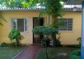 Foto 1 de Casa com 3 Quartos à venda, 250m² em Cristo Redentor, Porto Alegre