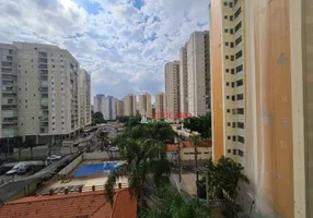 Foto 1 de Apartamento com 3 Quartos para alugar, 68m² em Macedo, Guarulhos