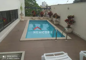 Foto 1 de Apartamento com 3 Quartos à venda, 80m² em Parque Turf Club, Campos dos Goytacazes