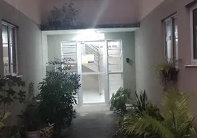 Foto 1 de Apartamento com 2 Quartos à venda, 55m² em Nossa Senhora do Ó, Ipojuca