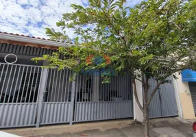 Foto 1 de Casa com 3 Quartos à venda, 110m² em Vila Furlan, Indaiatuba