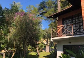 Foto 1 de Casa com 3 Quartos à venda, 132m² em Jardim dos Pinheiros II, Canela