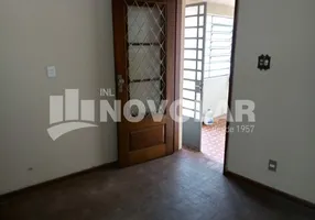 Foto 1 de Sobrado com 4 Quartos à venda, 155m² em Vila Guilherme, São Paulo