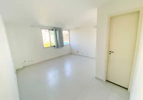 Foto 1 de Sala Comercial à venda, 24m² em Freguesia- Jacarepaguá, Rio de Janeiro