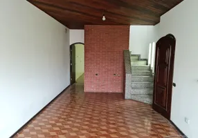 Foto 1 de Casa com 3 Quartos à venda, 115m² em Furnas, São Paulo