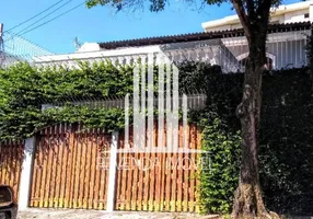 Foto 1 de  com 3 Quartos à venda, 250m² em Jardim Marisa, São Paulo