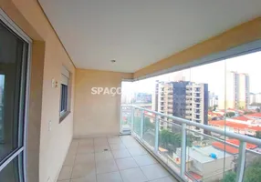 Foto 1 de Apartamento com 1 Quarto à venda, 53m² em Vila Mascote, São Paulo