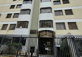 Foto 1 de Apartamento com 3 Quartos à venda, 114m² em Centro, Taubaté