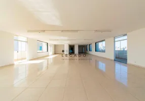 Foto 1 de Sala Comercial para alugar, 572m² em Taguatinga Centro, Brasília