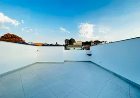 Foto 1 de Casa com 2 Quartos à venda, 47m² em Santa Cruz, Belo Horizonte