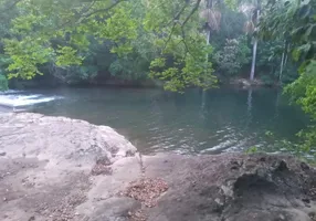 Foto 1 de Fazenda/Sítio à venda em Zona Rural, Rio Verde de Mato Grosso