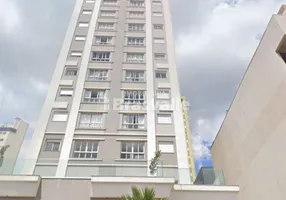 Foto 1 de Apartamento com 2 Quartos à venda, 64m² em Centro, Cascavel