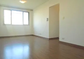 Foto 1 de Apartamento com 2 Quartos à venda, 67m² em Liberdade, São Paulo