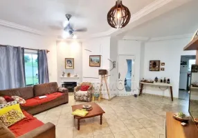 Foto 1 de Casa de Condomínio com 3 Quartos à venda, 219m² em Barreirinho, Aracoiaba da Serra