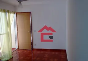 Foto 1 de Apartamento com 2 Quartos à venda, 47m² em Bairro das Graças, Cotia