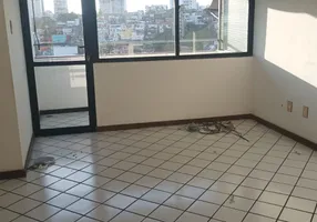 Foto 1 de Apartamento com 3 Quartos à venda, 96m² em Cidade Jardim, Salvador