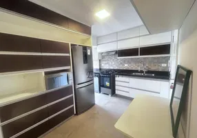 Foto 1 de Apartamento com 3 Quartos para alugar, 85m² em Pinheiros, São Paulo