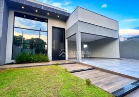 Foto 1 de Casa com 2 Quartos à venda, 207m² em Piçarras, Guaratuba