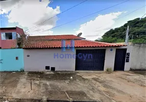 Foto 1 de Casa com 2 Quartos à venda, 183m² em Carolina Parque, Goiânia